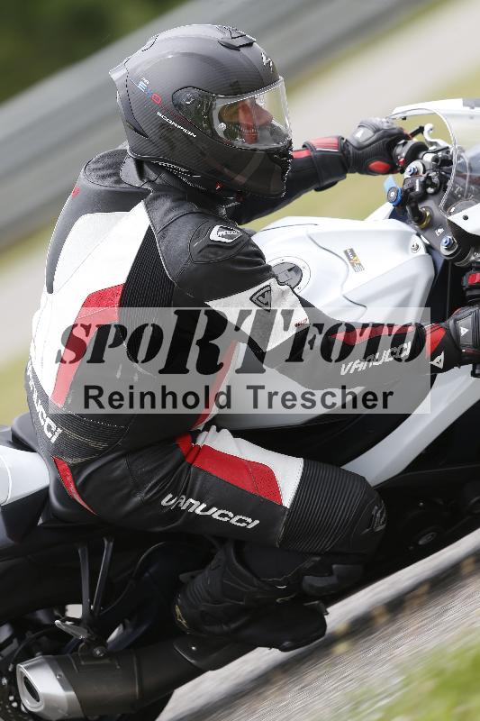 /23 07.06.2025 TZ Motorsport ADR/38